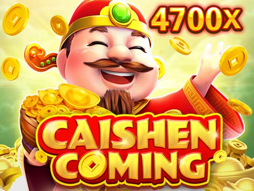 Procurando um cassino envolvente com um design bonito e oportunidades diárias para levar sua jornada de jogo um passo adiante? Entãoqueens 777.comjogo 365betcasino é uma excelente escolha! A plataforma é licenciada pelo governo de Curaçao para que você possa apostar com segurança.