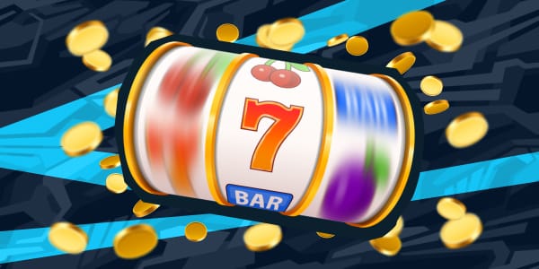 bet7 app