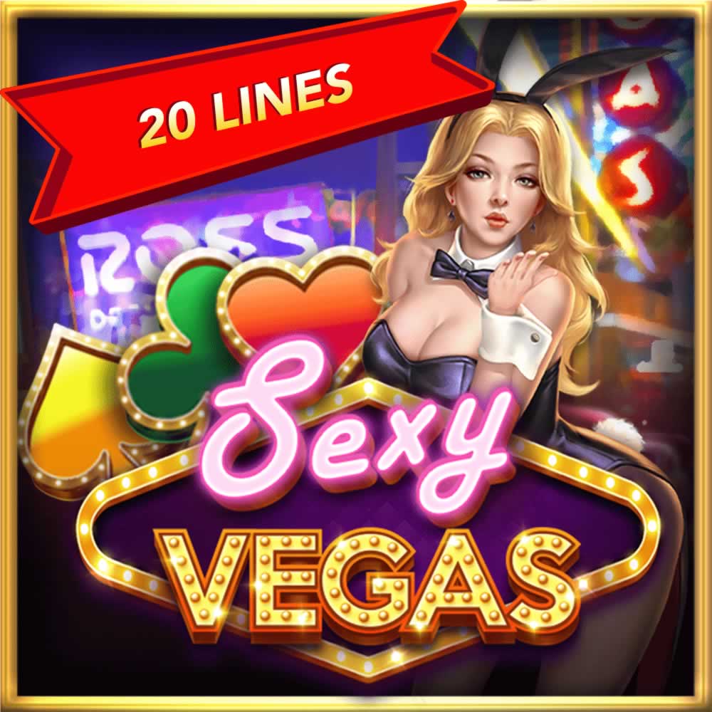 brabet casino online