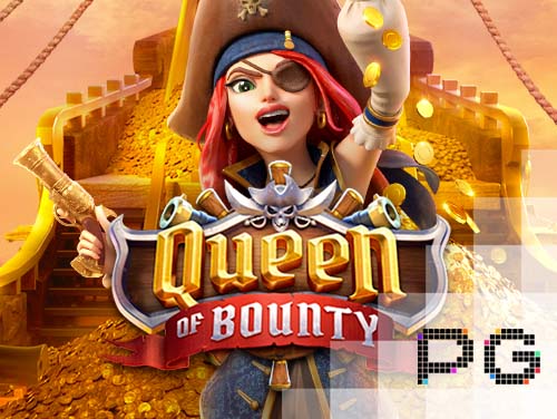 Acesse queens 777.combet365.comhttps liga bwin 23brazino777.comptroulette web serviços diariamente. queens 777.combet365.comhttps liga bwin 23brazino777.comptroulette web Registre-se, sem bloqueio de usuário.