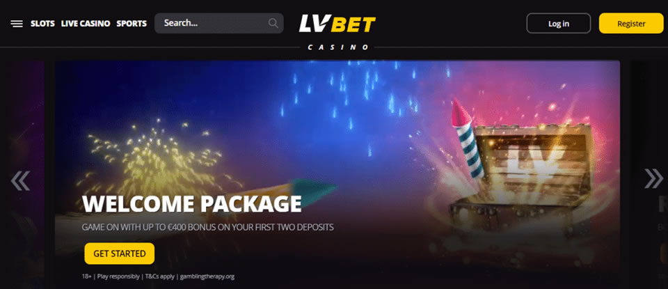 Até o momento, o liga bwin 23queens 777.combrazino777.comptbet365.comhttps gogowin app Casino não oferece nenhum jogo de cassino ao vivo aos jogadores.