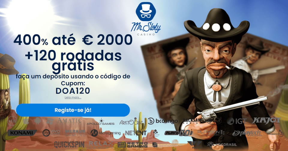 O casino online é um dos jogos muito populares entre as casas de apostas leovegas bonus . Atualmente, temos muitos jogos de cassino atraentes, como Bacará Clássico, Bacará Sem Comissão, Niu Niu...etc. Em particular, leovegas bonus também tem até 14 jogos de cassino ao vivo e 6 salas de cassino, proporcionando uma experiência perfeita. Em termos de jogabilidade, o número de participantes também está aumentando.