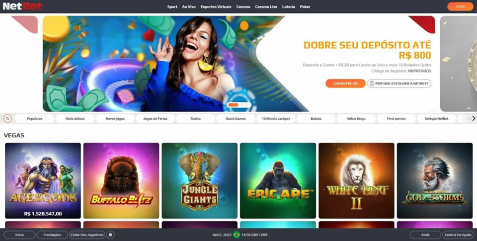 Os jogos em queens 777.comliga bwin 23brazino777.comptbetano apk download são desenvolvidos por fornecedores licenciados e respeitados no mercado, o que significa que são jogos confiáveis, seguros e justos.