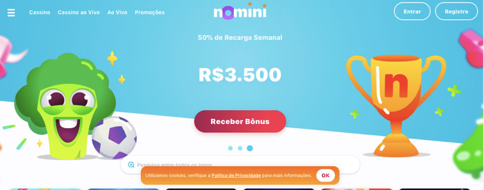 netbet código promocional