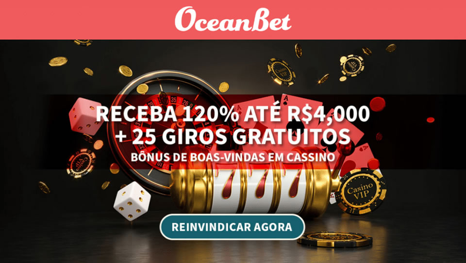 liga bwin 23queens 777.comapostas esportivas plataforma de cassino online afun