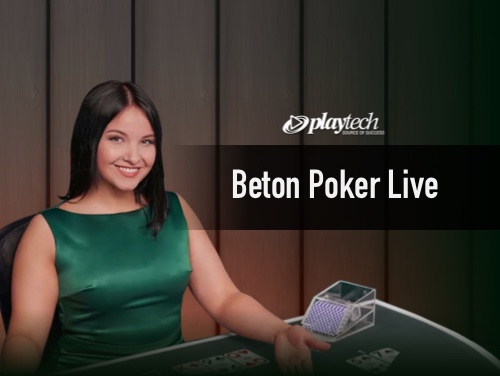 Em queens 777.combrazino777.comptbet365.comhttps xbet casino você encontra as principais competições nacionais e internacionais. Confira alguns abaixo: