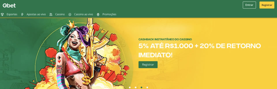 Os 10 portais de jogos de troca de recompensas mais prestigiados da atualidade