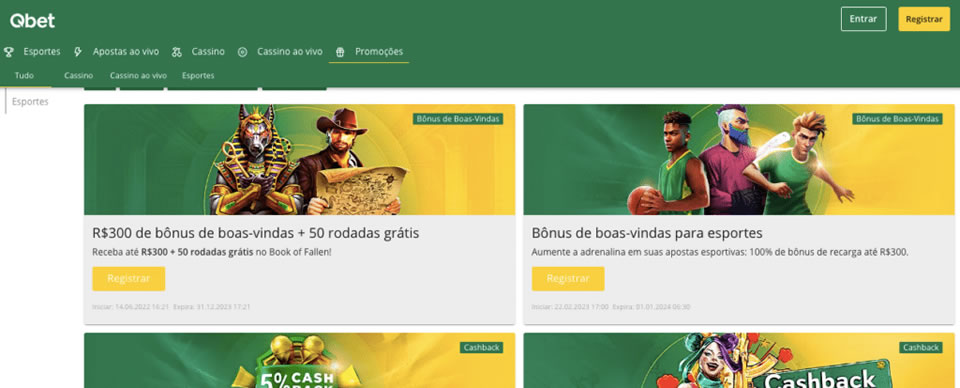 queens 777.comliga bwin 23mercenários bet365 A promoção é uma oportunidade que os jogadores entusiasmados não podem perder.