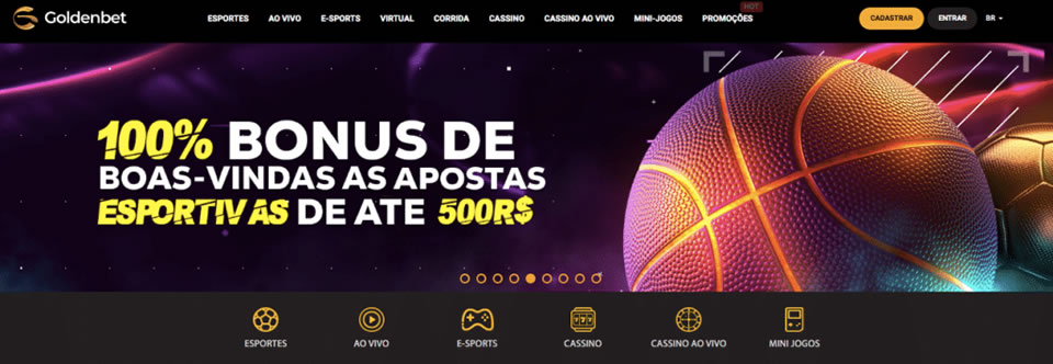 site brazino777