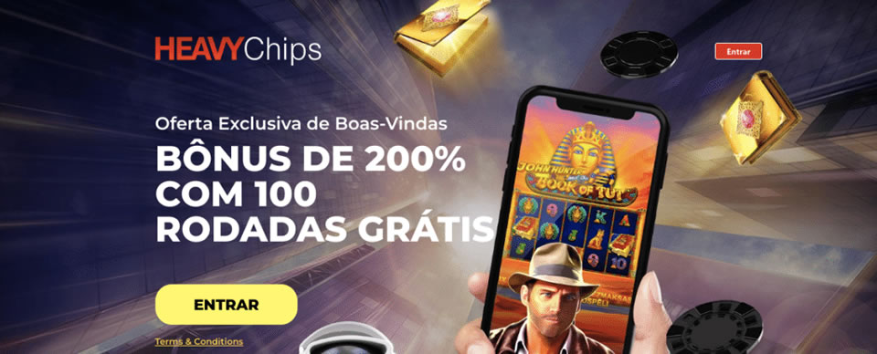 Algumas dicas para te ajudar a jogar futebol e apostar sempre na vitória em bet365.comhttps liga bwin 23brazino777.comptqueens 777.com5gbet fortune