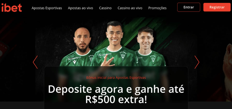 roleta bet365