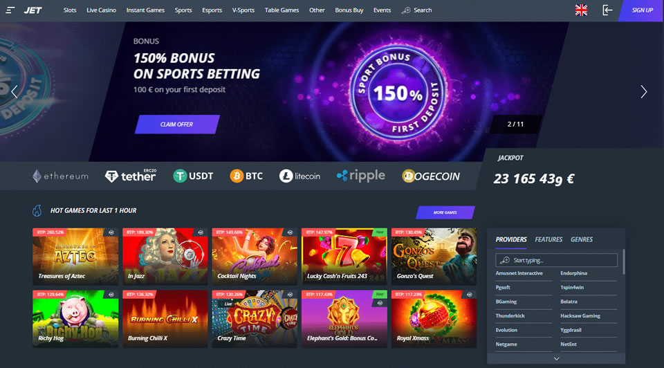 Algumas perguntas frequentes sobre a Bonus Betting House rtp ckbet