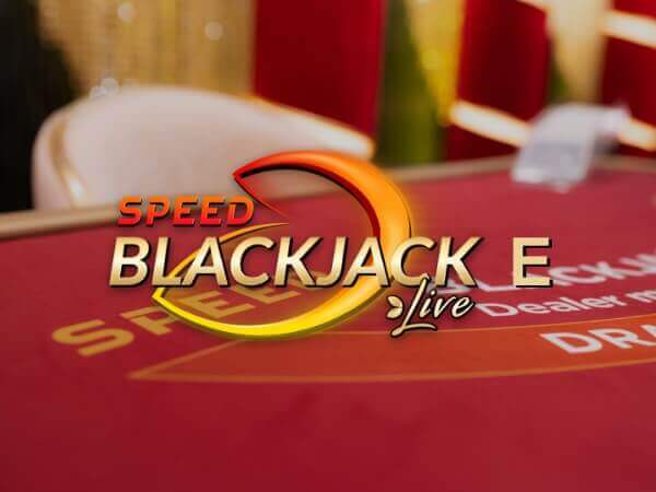 best online roulette casino