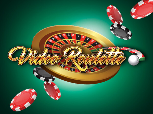 O casino enriqueceu as suas ofertas de jogos com jogos de mesa clássicos, como blackjack e roleta, bem como jogos com dealer ao vivo, aumentando a autenticidade e a emoção da experiência. A opção Live Dealer permite aos jogadores interagir com dealers reais em tempo real, trazendo a sensação de um casino tradicional diretamente para o seu ecrã. A integração dos principais desenvolvedores de jogos não apenas garante a diversidade dos jogos, mas também reflete o compromisso do Sr. Sloty com a qualidade e a satisfação do jogador.