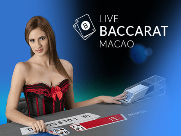 liga bwin 23blaze cassino paga