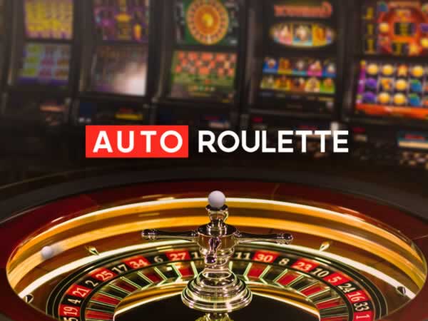 queens 777.comcodigo de bonus netbet A plataforma possui uma seção dedicada a jogos de cassino online, apresentando uma seleção dos jogos mais populares do mercado, divididos em categorias de slots, jackpots, jogos de mesa e cassino ao vivo, fornecidos por desenvolvedores conhecidos como Microgaming e High5Games , que são o mercado Um dos fornecedores mais confiáveis do mundo.