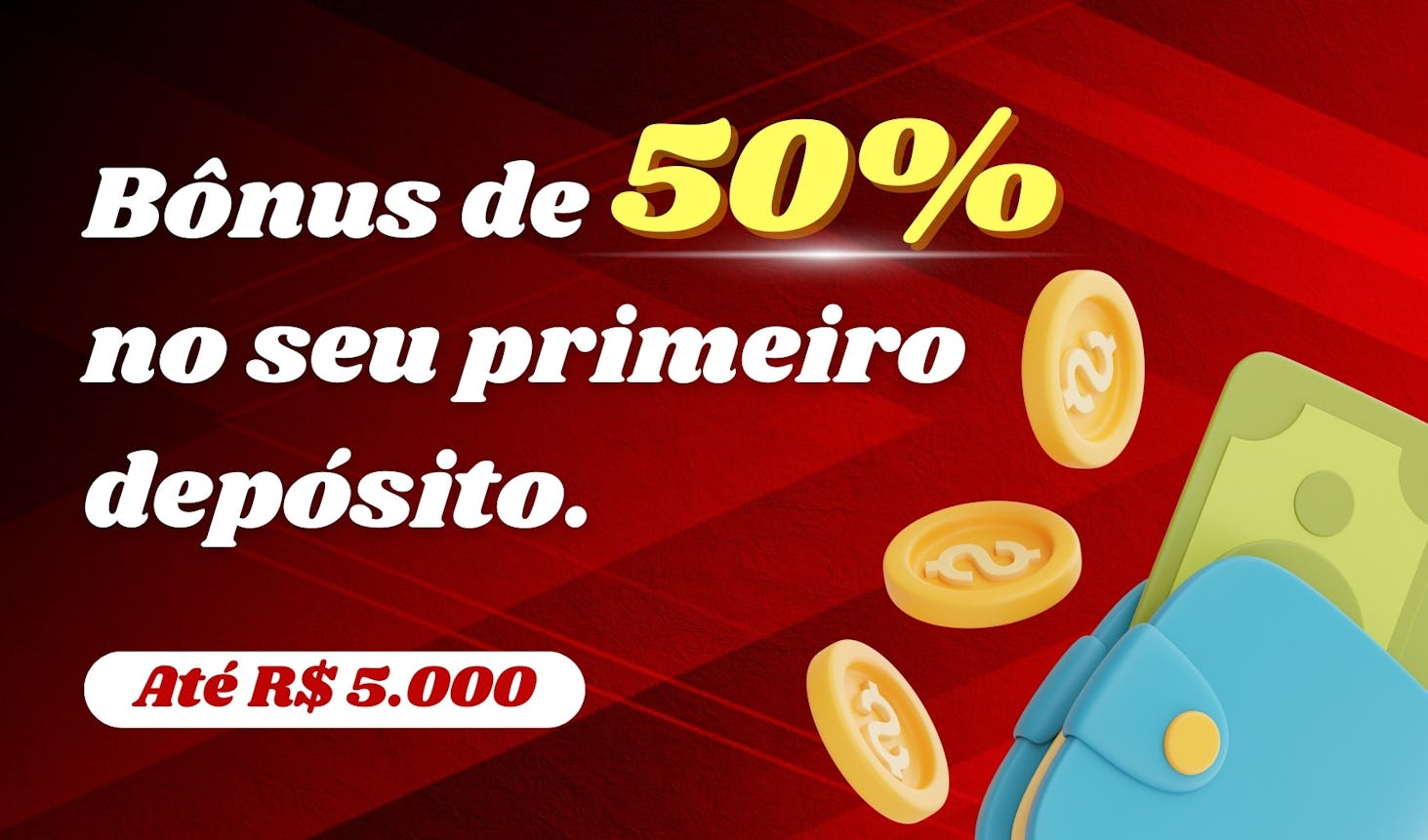 Faça login na sua conta na página oficial da casa de apostas betano casino ao vivo . Em seguida, clique em “Depositar” no canto superior direito da interface.