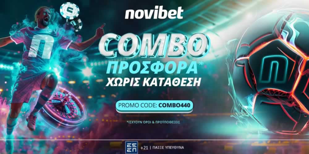 Os usuários podem usar a carteira bet365.comhttps liga bwin 23brazino777.comptqueens 777.comsaldo congelado playpix para jogar caça-níqueis de qualquer facção