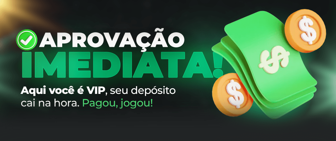 endereço fisico picpay bet365