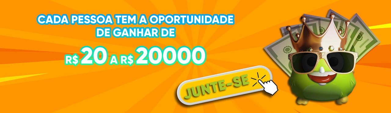 20bet 5 reais Sites de apostas de futebol 20bet 5 reais Excluir sites de jogos de azar online