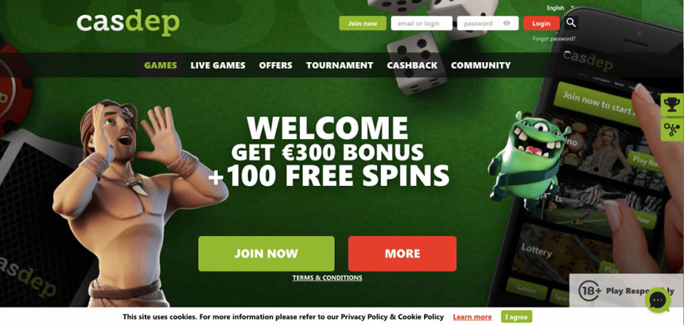 surebet oddspedia