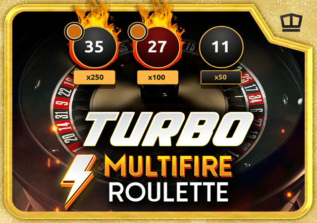 suporte bet365