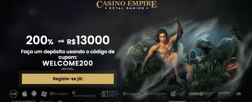 liga bwin 23brazino777.comptbet365.comhttps free roulette game