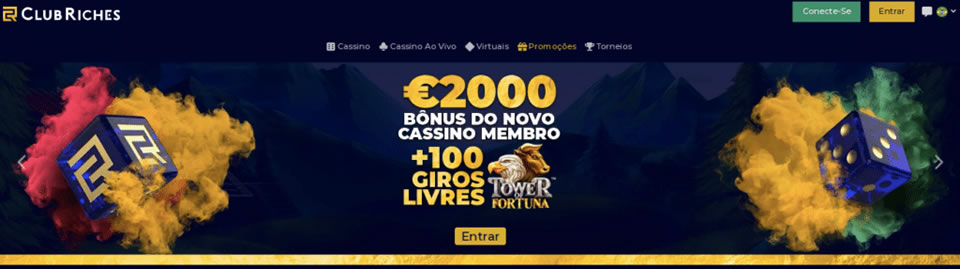 bet365.comhttps queens 777.com166bet paga mesmo