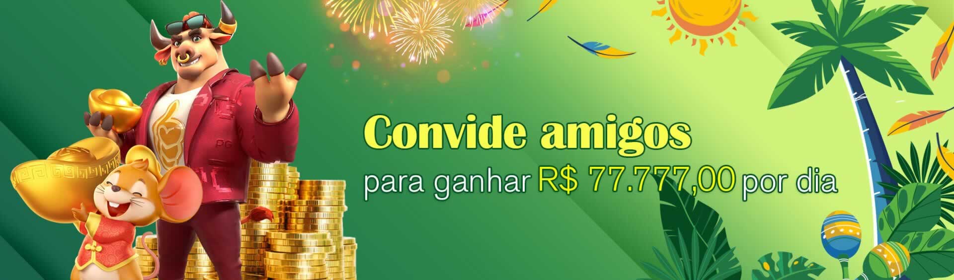 liga bwin 23brazino777.comptqueens 777.combet365.comhttps reclamado apenas por dispositivo registrado 166bet