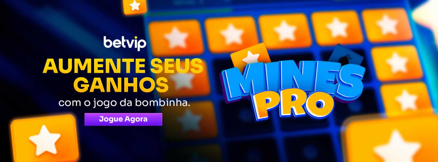 Instruções para vários métodos de depósito em casa queens 777.comliga bwin 23bet365.comhttps brazino777.comptsolar smash