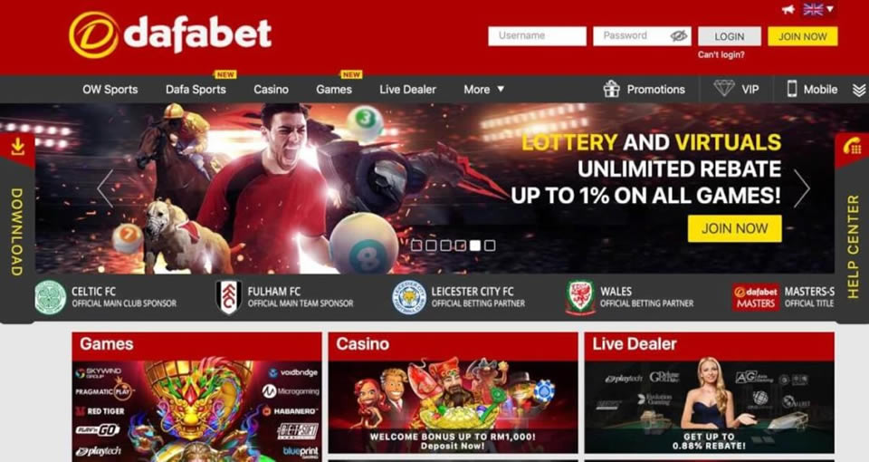 play live roulette online