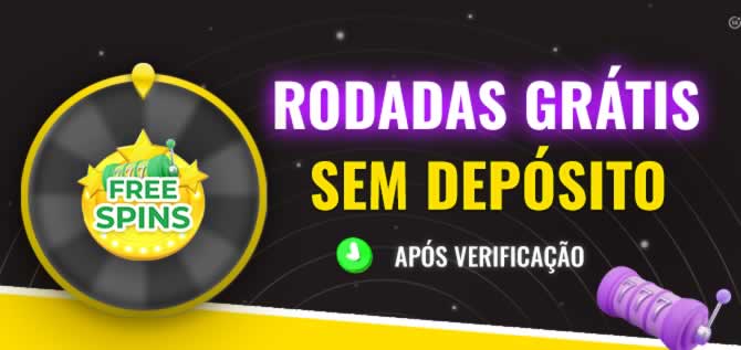 Sem aplicativo, basta acessar via navegador. Este site possui todas as ferramentas que você encontraria no seu computador.