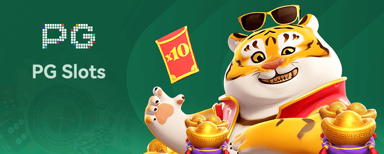 blaze appUma das grandes vantagens dos cassinos online é a quantidade e a variedade de jogos, desde jogos tradicionais até jogos mais novos e inovadores, como Crash Games. Infelizmente, tal como as suas casas de apostas, o blaze app Casino não oferece qualquer tipo de bónus de inscrição aos seus utilizadores, o que é um grave negativo num mercado tão competitivo como o dos casinos online.