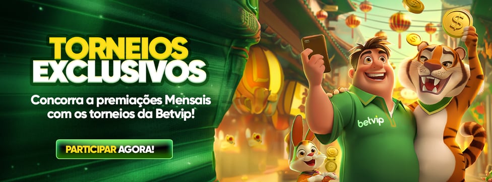 Mr.Sloty Casino oferece uma experiência de jogo móvel perfeita, priorizando a facilidade de uso e a compatibilidade entre vários dispositivos, incluindo sistemas Android e iOS. A versão móvel do site reflete uma funcionalidade abrangente de desktop, garantindo que os usuários possam desfrutar de uma rica seleção de jogos e recursos sem concessões. Essa otimização mobile se estende à experiência do usuário, com uma interface simplificada que simplifica a navegação e a interação, tornando-a acessível até mesmo para quem é iniciante em jogos online.