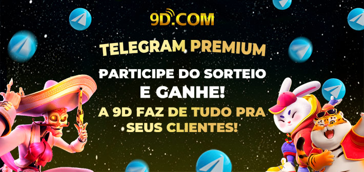 Quanto às probabilidades em queens 777.combrazino777.comptliga bwin 23bet365.comhttps venetian las vegas, não há nada impressionante e, em todos os grandes eventos que vimos, as probabilidades estão dentro da média em comparação com outras grandes casas de apostas.