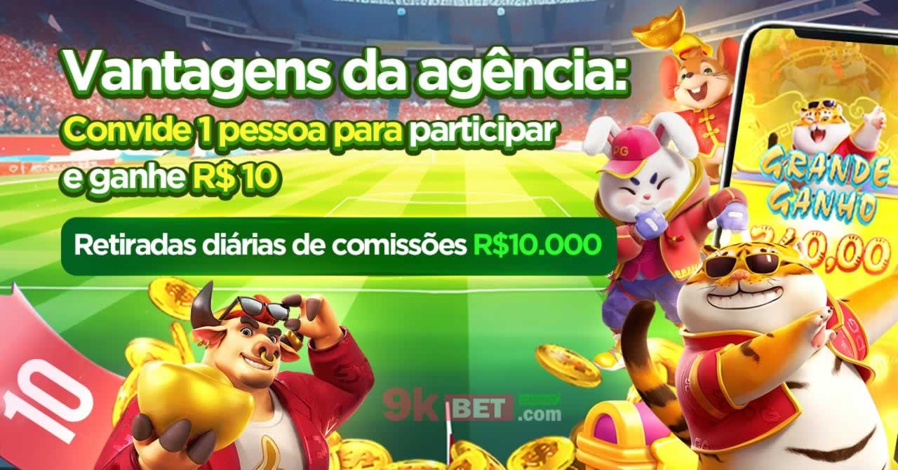 A máquina caça-níqueis online ao vivo fácil de quebrar do PG camp, é fácil de quebrar?