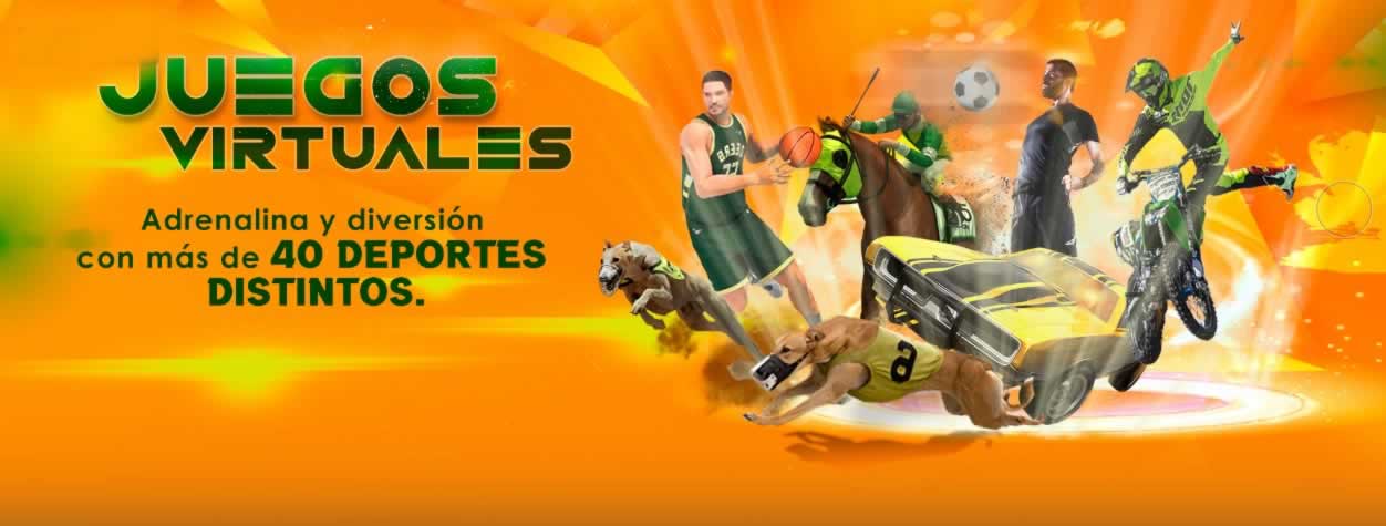 Conhecimento sobre palpites bet365 máquinas caça-níqueis online, não através de um agente