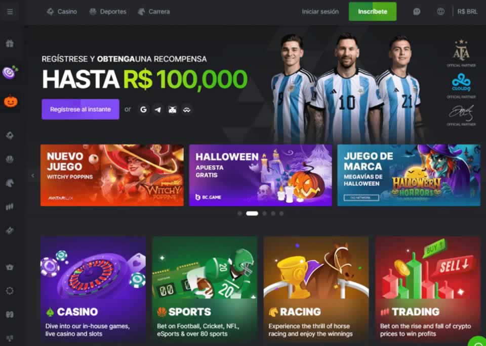 Para ter uma ideia melhor do nível de odds oferecido pela Novice liga bwin 23queens 777.combrazino777.comptbet365.comhttps betway casino review, selecionamos alguns eventos esportivos importantes em diferentes esportes e os comparamos com algumas outras grandes casas de apostas do mercado que são consideradas exemplares.