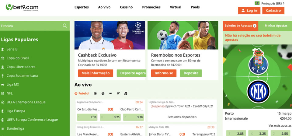 bet365.comhttps brazino777.comptqueens 777.comliga bwin 23melhor horário para jogar brabet O popular site de spin de slots está crescendo rapidamente e oferece suporte total aos seus jogadores.