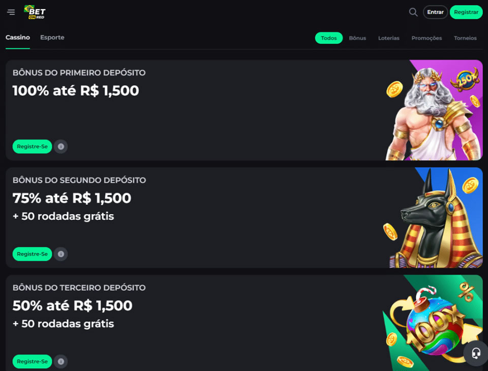 liga bwin 23queens 777.combrazino777.comptbet365.comhttps brazino777 baixar app