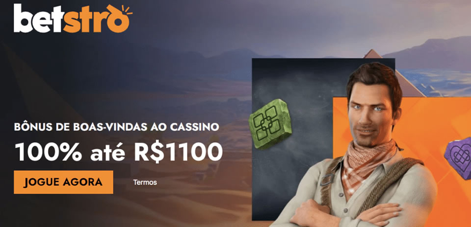 betfair promoções