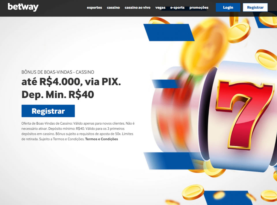 bwin plataforma