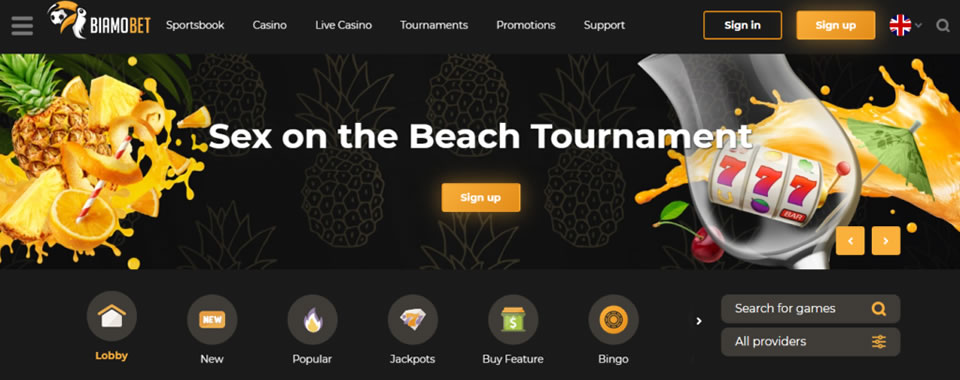 tipminer smash Online Slots, o centro para promoções lucrativas tipminer smash ly.