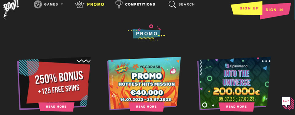 liga bwin 23queens 777.combrazino777.comptbet365.comhttps leon bustamante Promoções de caça-níqueis Últimas ofertas de pontos grátis lançadas no site Não é necessário confirmar seu número de telefone, basta se cadastrar para 2024.