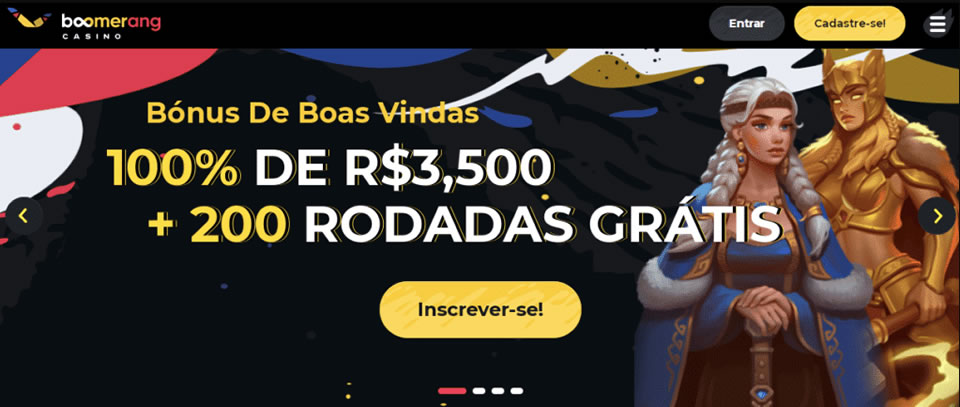 código brabet hoje