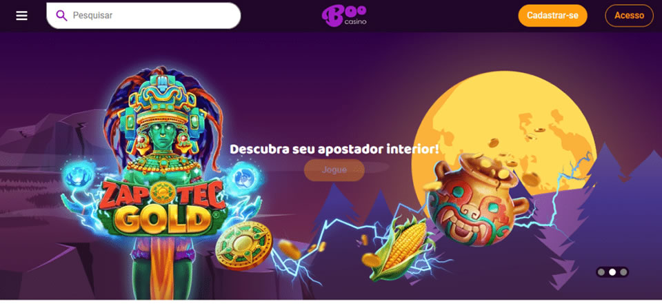 bet365.comhttps liga bwin 23brazino777.comptqueens 777.com8pg com login Novo site. Registre uma conta de usuário e jogue todos os jogos.