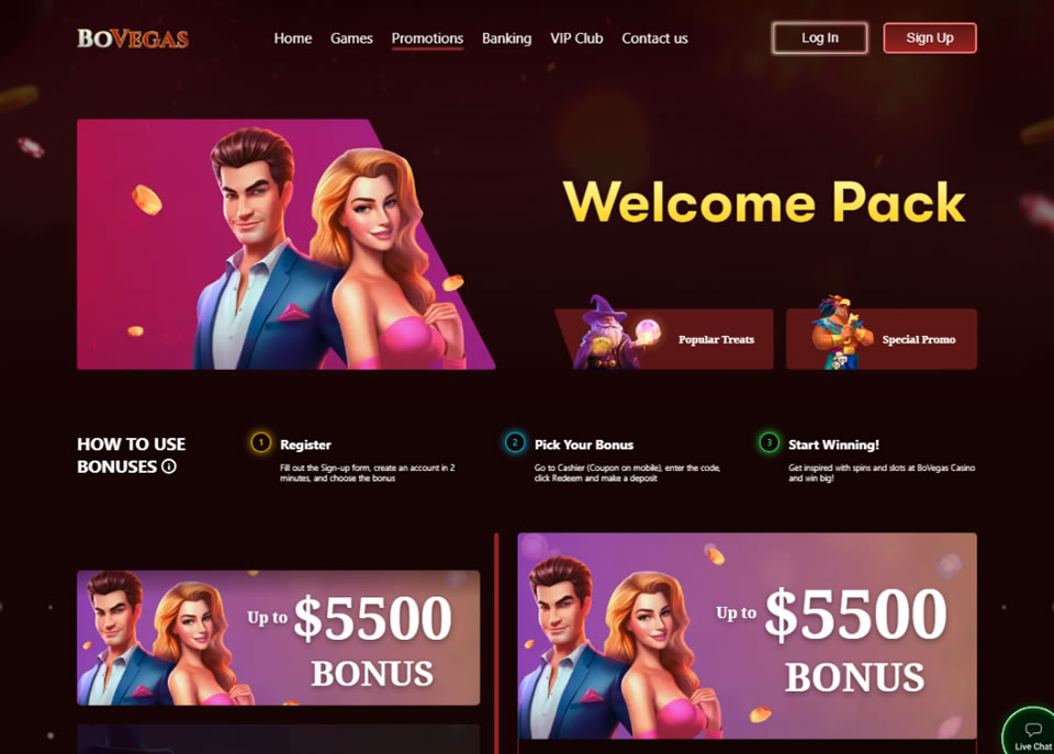 pixbet online