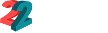 betway casino live chat