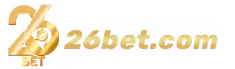 bet365.comhttps dono da pixbet - 777bet