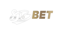 liga bwin 23bet365.comhttps 22bet é confiável